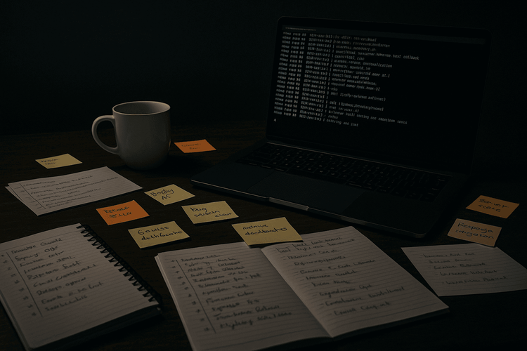 WhatsApp API with AI Agent: The Future of Business Conversations