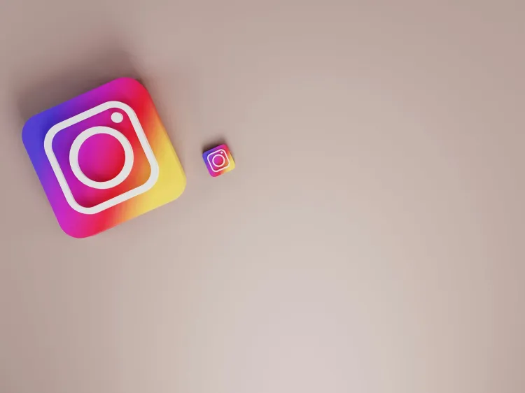 How to Auto DM on Instagram: Top 5 Tools